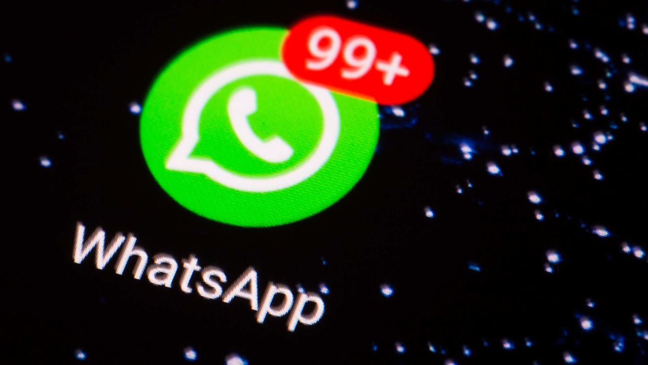 The most comprehensive WhatsApp marketing guide ever