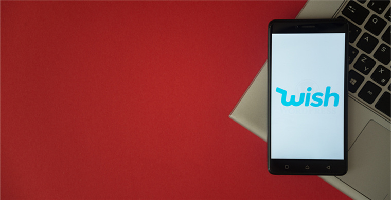 Challenges and solutions for Skype's cross-region number filtering