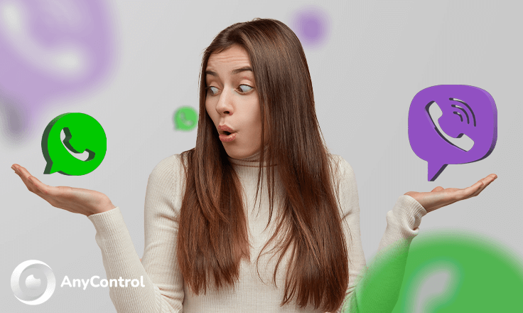 Privacy protection for the Mint number screening tool