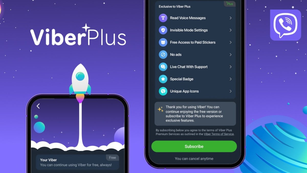 Russian phone number screening experience sharing