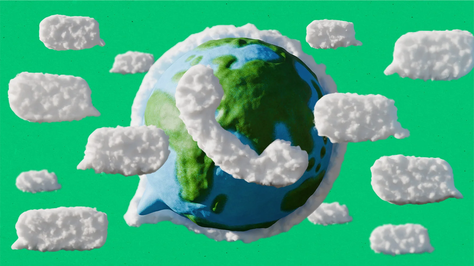 Global Number Generator: Quickly Generate Global Numbers in Bulk - Dingdang Assistant (Global Numbers).