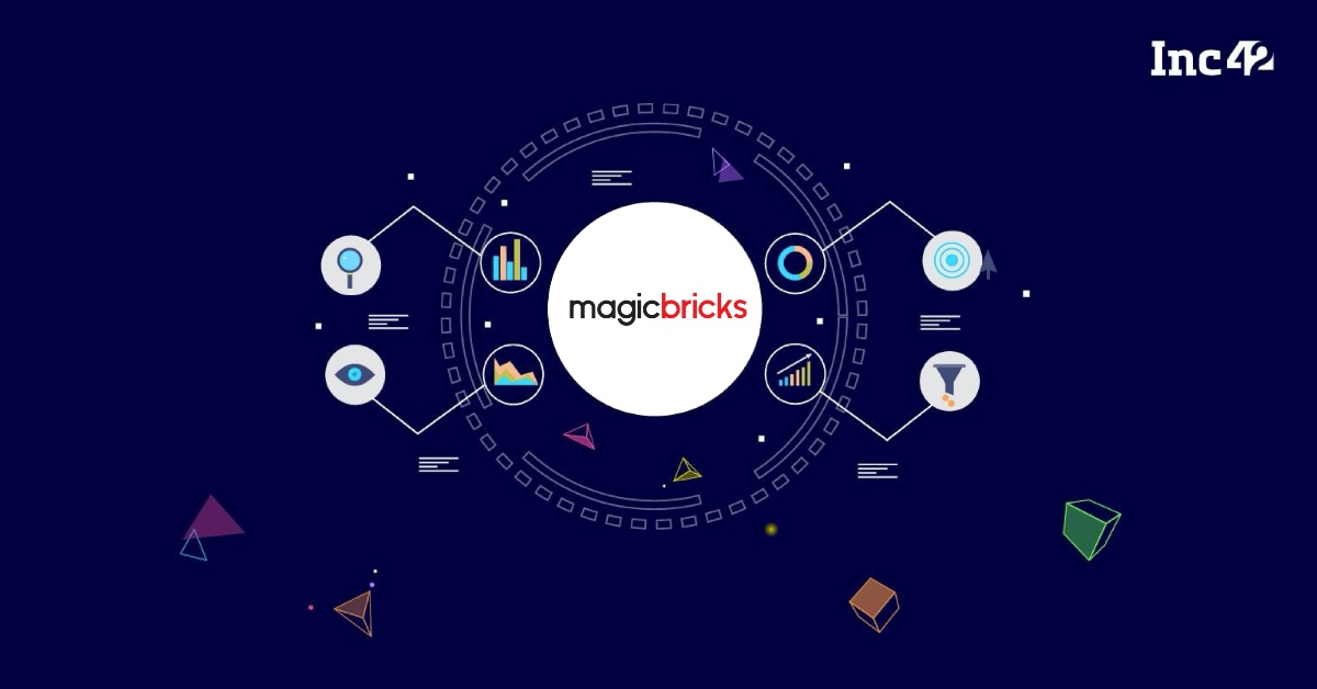 Are Facebook filters useful for forex traders?