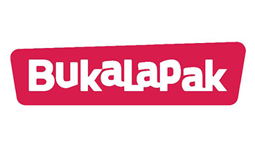 French WS filtering services