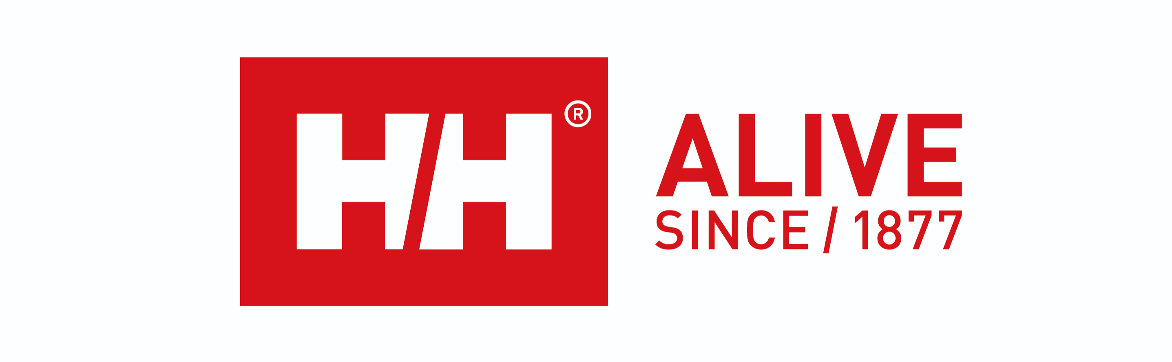 Telegram actually has strong privacy features.