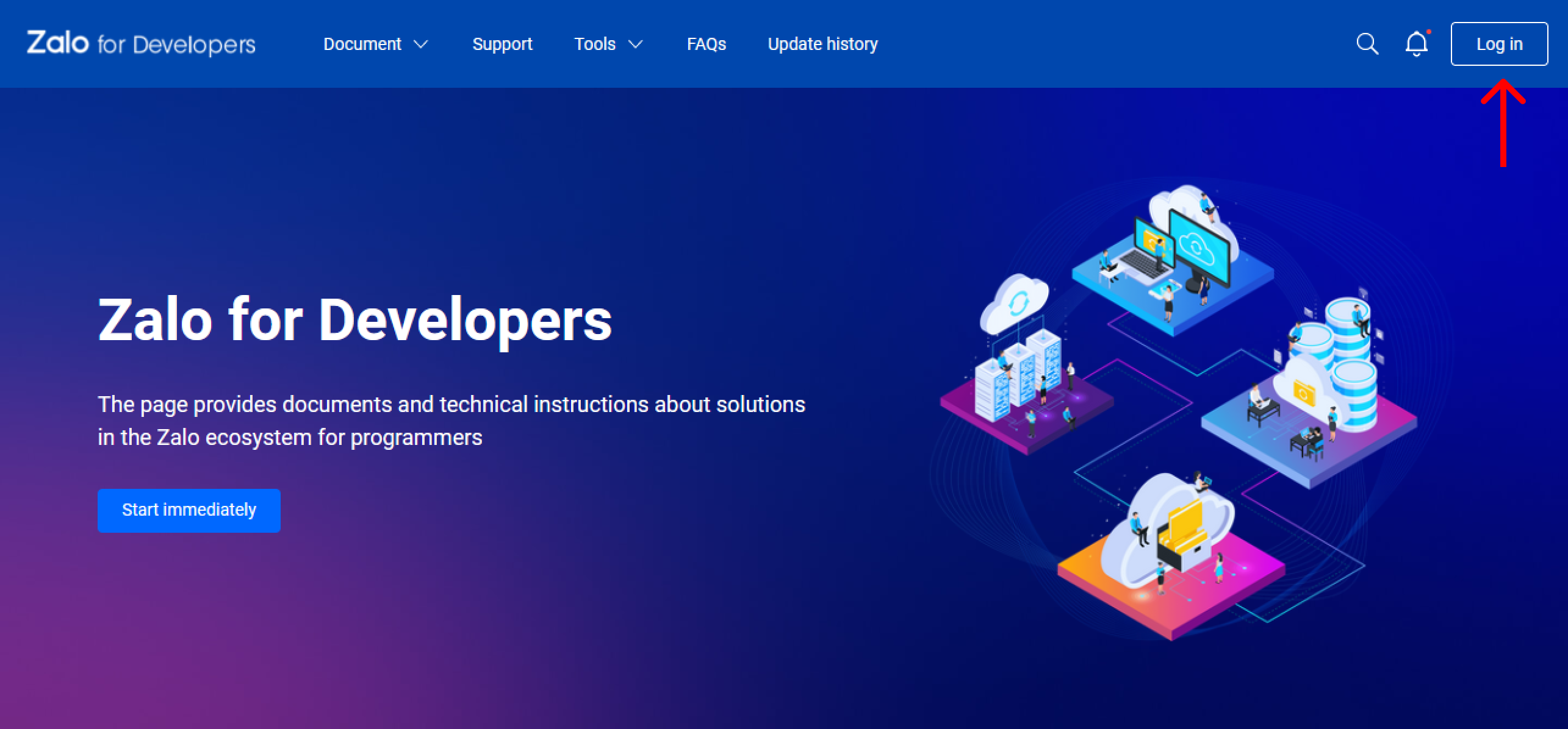Telegram group messaging assistant