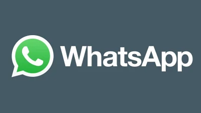 Globally efficient WhatsApp customer finder
