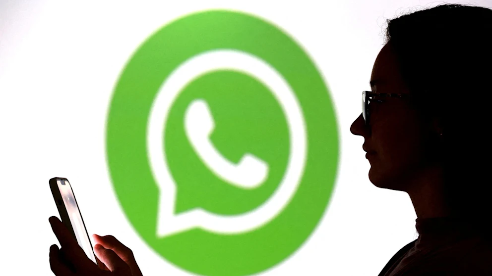 US WhatsApp Number Detection: How to Increase Accuracy to 90%?