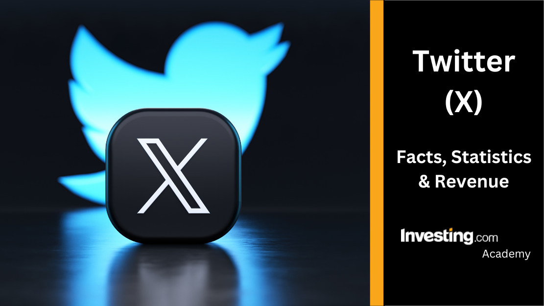 UK WA Screening Methods