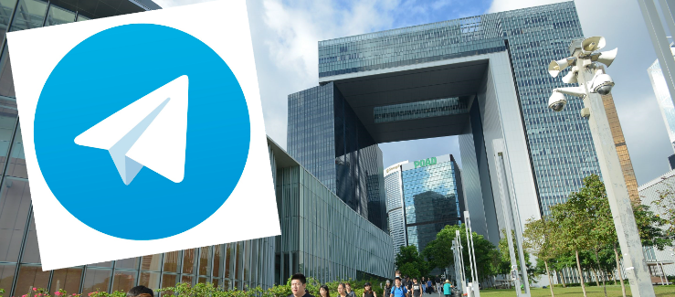 Real mobile phone number ranges in designated cities and regions around the world - great VIP benefits for Honor members!