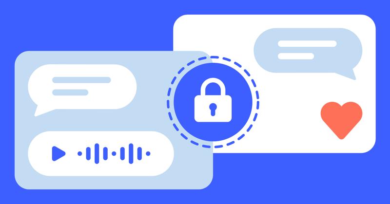 Application of Overseas Cash Number Filtering Technology in Online Gaming