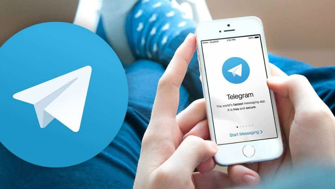 Telegram group messaging tips: Achieve higher conversion rates with ultra-high-targeted customer acquisition on Telegram.