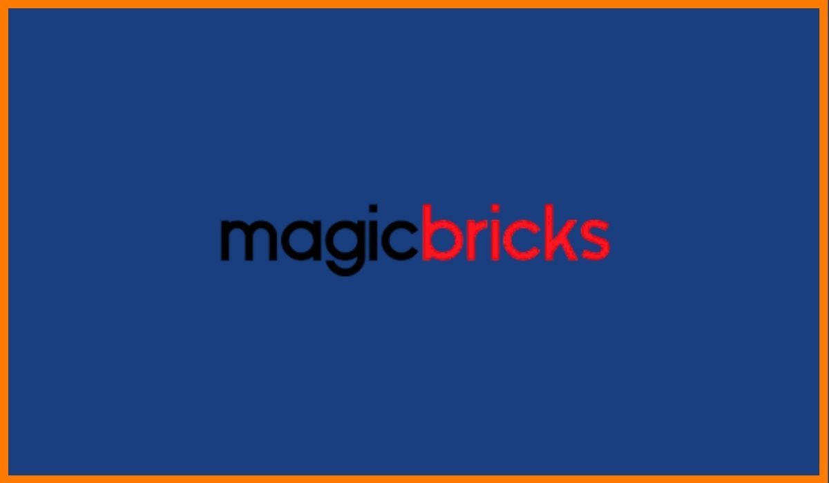 UK WS testing Testing software