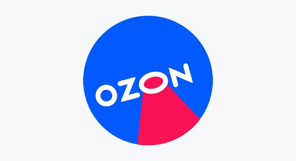 How to Conduct Targeted Marketing on Zalo.