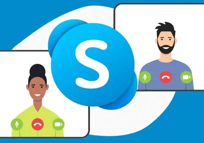 Skype number filtering: A key technology for protecting user accounts and personal information