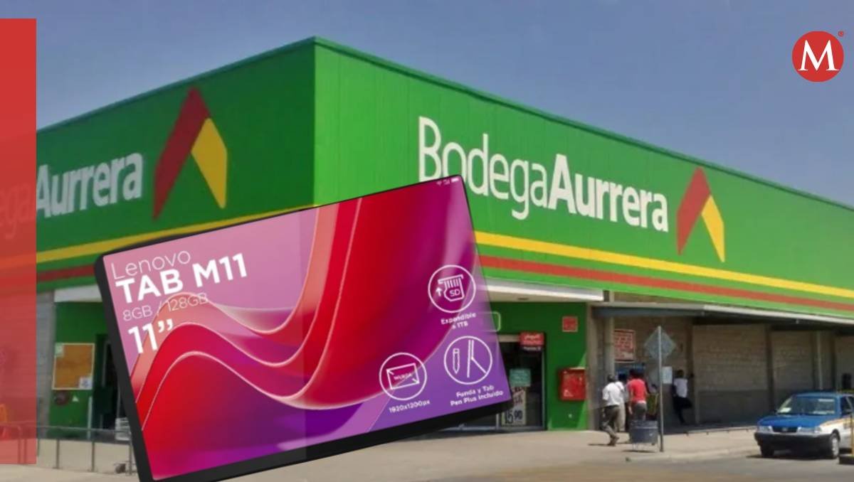 WhatsApp without phone number