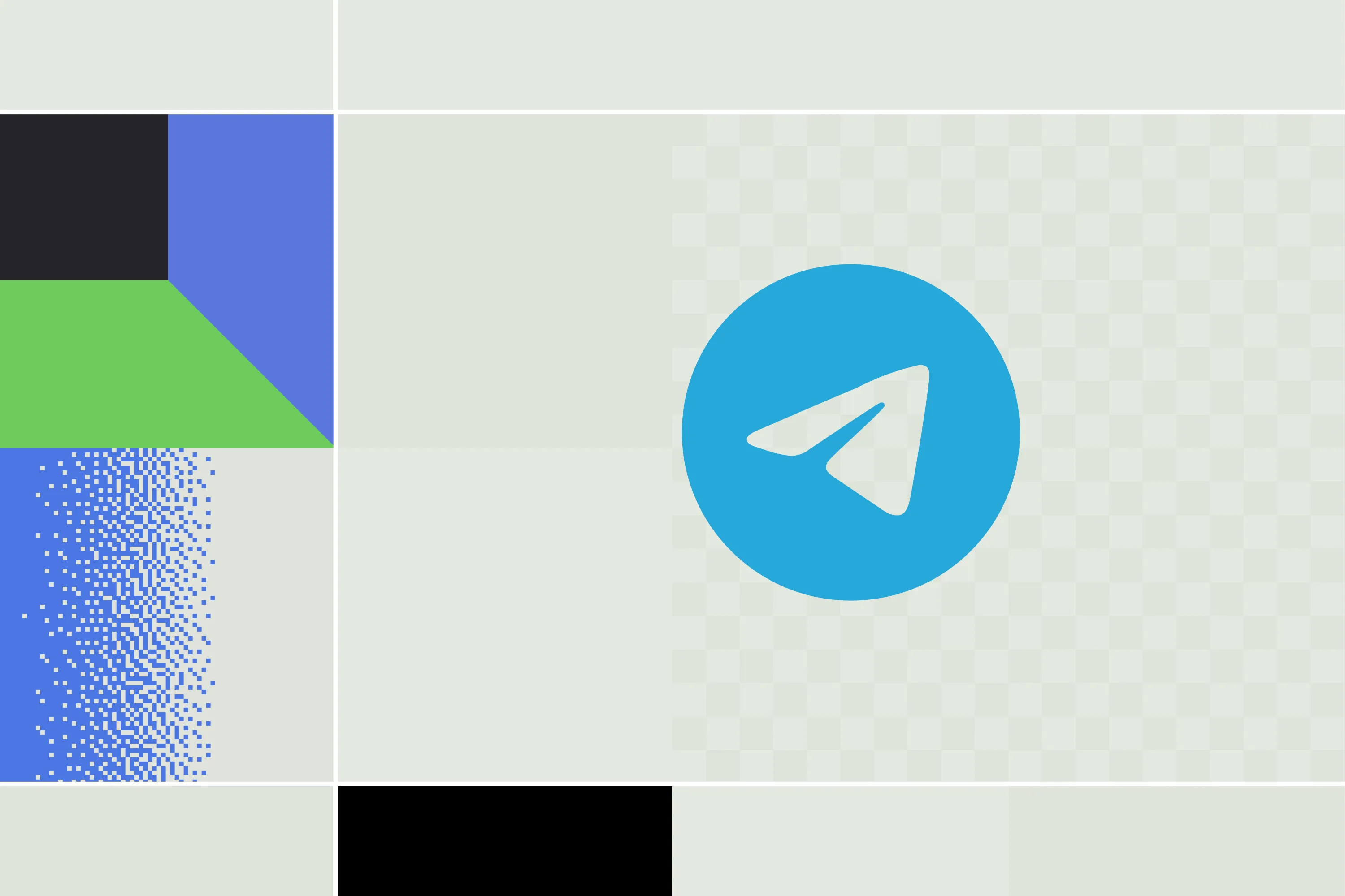 How does Cross-Border King increase overseas customer conversion rates using WhatsApp group messaging tags?