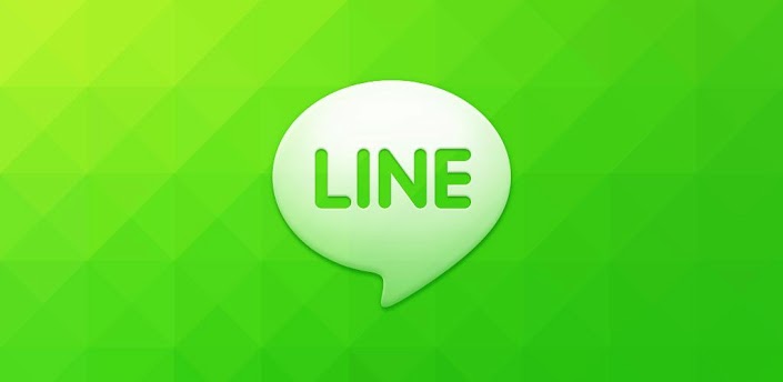 Winning on LINE: How to effectively utilize the group messaging feature Achieving Marketing Breakthroughs