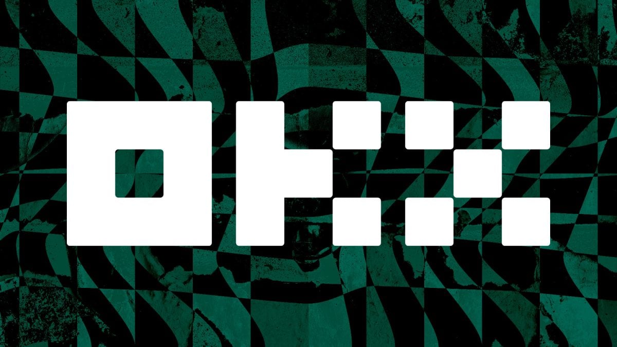 How to filter users with high WhatsApp reply rates? Exporting from this system is enough.