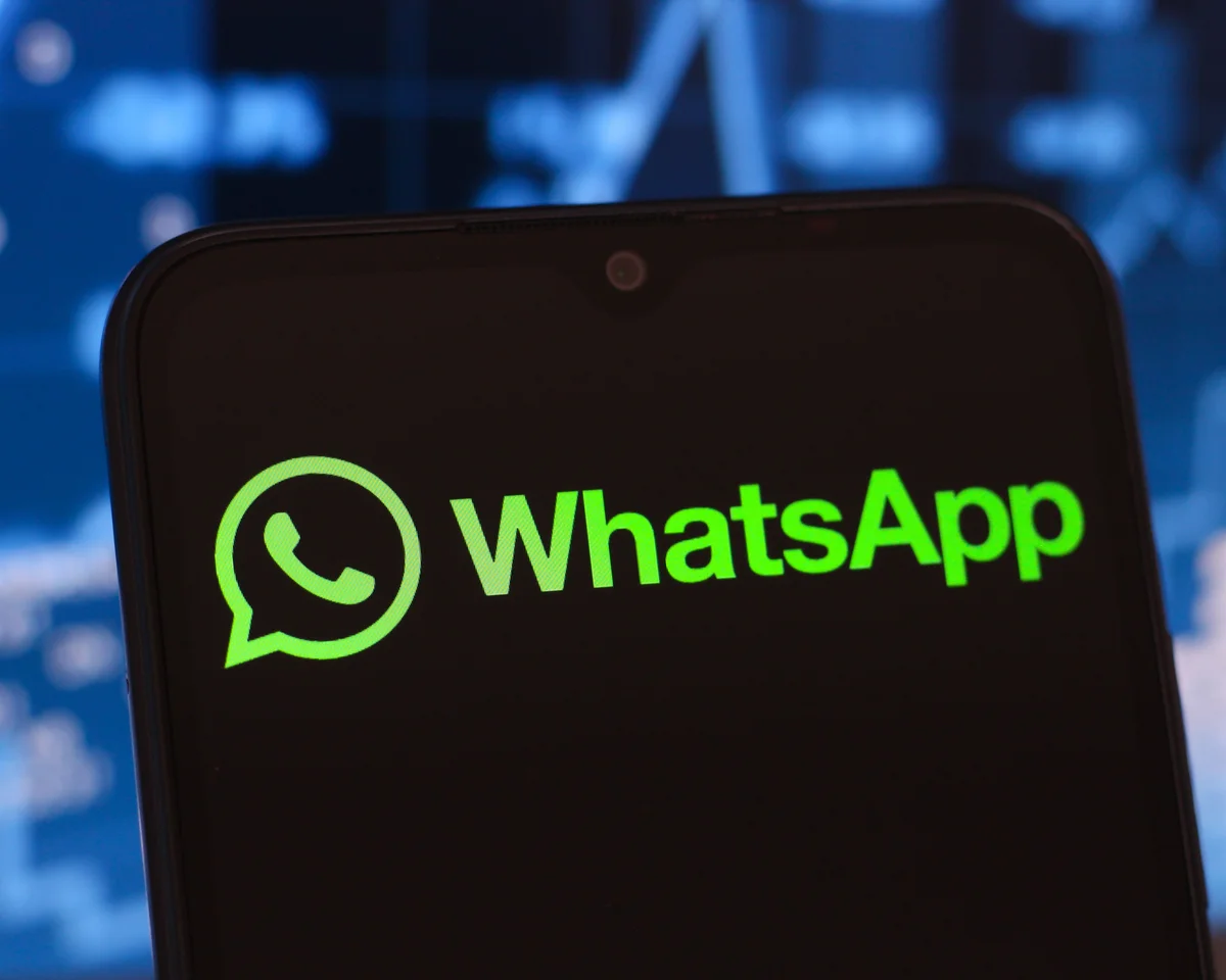 How to Batch Check WhatsApp Account Block Status on Digital Planet