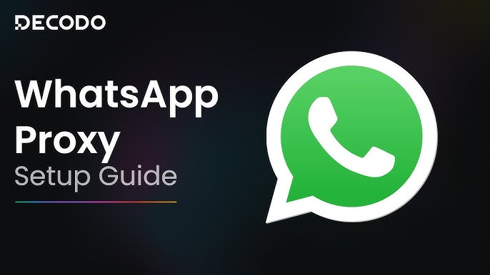 How to efficiently find users on WhatsApp