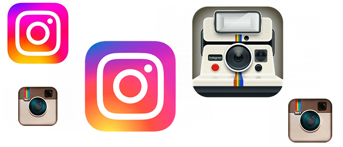 A Complete Guide to Instagram Category Data: Easily Acquire Effective User Data