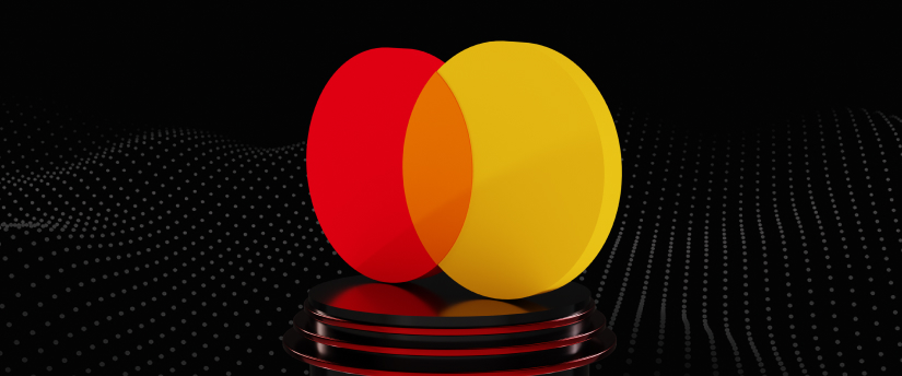 US WhatsApp Number Detection: How to Increase Accuracy to 90%?